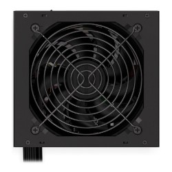 Zasilacz Endorfy Enduro L6 750W ATX 120mm 80 Plus Gold | PartsPC.pl
