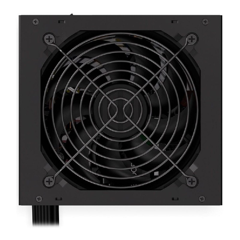 Zasilacz Endorfy Enduro L6 750W ATX 120mm 80 Plus Gold | PartsPC.pl