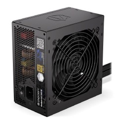 Zasilacz Endorfy Enduro L6 750W ATX 120mm 80 Plus Gold | PartsPC.pl