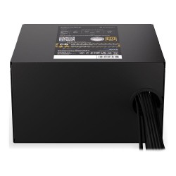 Zasilacz Endorfy Enduro L6 750W ATX 120mm 80 Plus Gold | PartsPC.pl