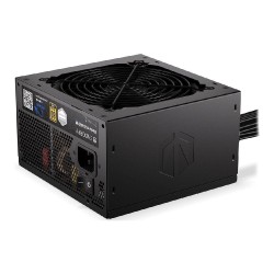 Zasilacz Endorfy Enduro L6 850W ATX 120mm 80 Plus Gold | PartsPC.pl