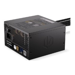 Zasilacz Endorfy Enduro L6 850W ATX 120mm 80 Plus Gold | PartsPC.pl