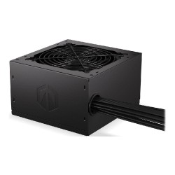 Zasilacz Endorfy Enduro L6 850W ATX 120mm 80 Plus Gold | PartsPC.pl