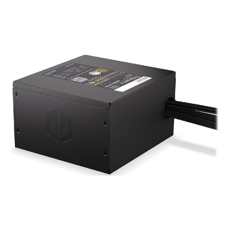 Zasilacz Endorfy Enduro L6 850W ATX 120mm 80 Plus Gold | PartsPC.pl
