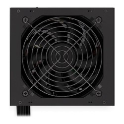 Zasilacz Endorfy Enduro L6 850W ATX 120mm 80 Plus Gold | PartsPC.pl