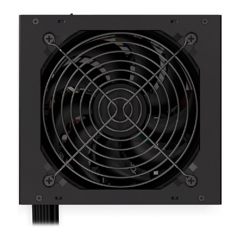 Zasilacz Endorfy Enduro L6 850W ATX 120mm 80 Plus Gold | PartsPC.pl