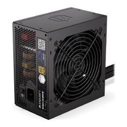 Zasilacz Endorfy Enduro L6 850W ATX 120mm 80 Plus Gold | PartsPC.pl