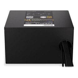 Zasilacz Endorfy Enduro L6 850W ATX 120mm 80 Plus Gold | PartsPC.pl