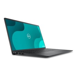 Notebook Dell Pro 15 Essential PV15255 15,6"FHD/Ryzen 5 7520U/8GB/SSD512GB/Radeon/W11 PRO Carbon Black 3Y Pro Support