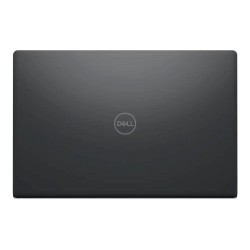 Notebook Dell Pro 15 Essential PV15255 15,6"FHD/Ryzen 5 7520U/8GB/SSD512GB/Radeon/W11 PRO Carbon Black 3Y Pro Support