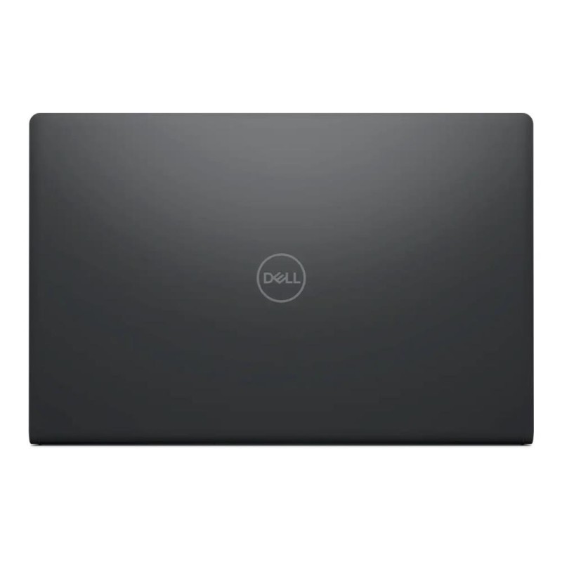 Notebook Dell Pro 15 Essential PV15255 15,6"FHD/Ryzen 5 7520U/8GB/SSD512GB/Radeon/W11 PRO Carbon Black 3Y Pro Support