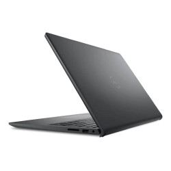 Notebook Dell Pro 15 Essential PV15255 15,6"FHD/Ryzen 5 7520U/8GB/SSD512GB/Radeon/W11 PRO Carbon Black 3Y Pro Support