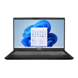 Notebook MSI Modern 15 H C13M-202PL 15,6"FHD/i5-13420H/16GB/… | PartsPC.pl