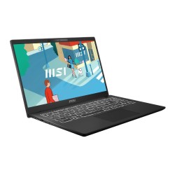 Notebook MSI Modern 15 H C13M-202PL 15,6"FHD/i5-13420H/16GB/… | PartsPC.pl