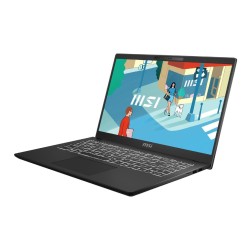 Notebook MSI Modern 15 H C13M-202PL 15,6"FHD/i5-13420H/16GB/… | PartsPC.pl