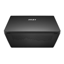 Notebook MSI Modern 15 H C13M-202PL 15,6"FHD/i5-13420H/16GB/… | PartsPC.pl