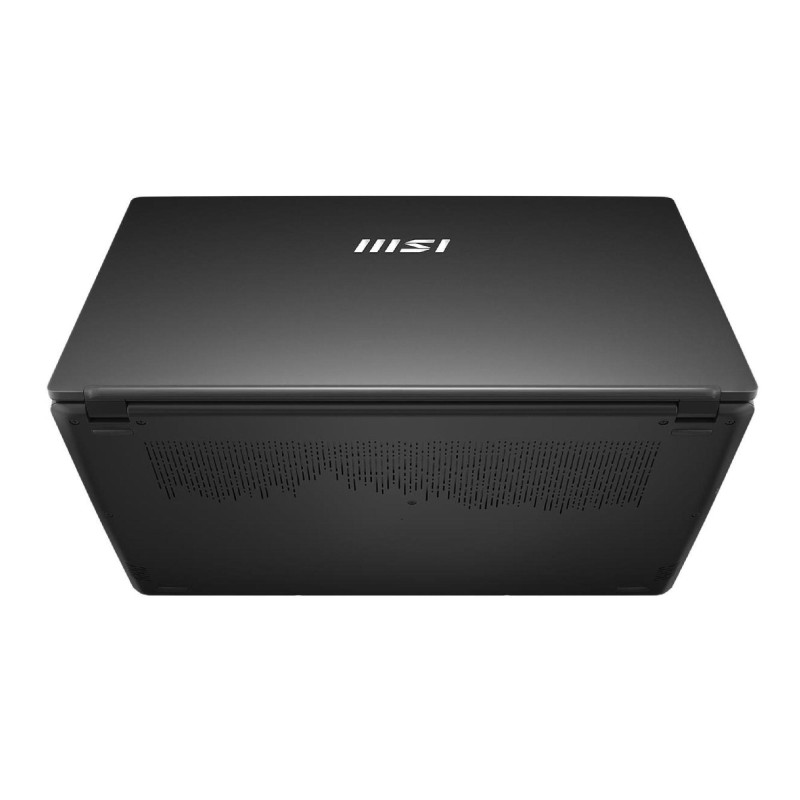 Notebook MSI Modern 15 H C13M-202PL 15,6"FHD/i5-13420H/16GB/… | PartsPC.pl