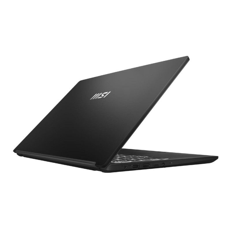 Notebook MSI Modern 15 H C13M-202PL 15,6"FHD/i5-13420H/16GB/… | PartsPC.pl
