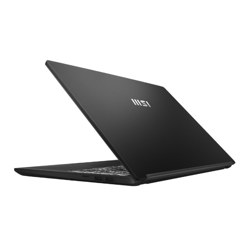 Notebook MSI Modern 15 H C13M-202PL 15,6"FHD/i5-13420H/16GB/… | PartsPC.pl