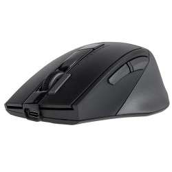 Mysz bezprzewodowa A4Tech Fstyler FB45 CS AIR2 RF (2.4G+BT) … | PartsPC.pl