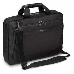 Torba na notebook CitySmart 14-15. 6 SlimLine Topload czarny… | PartsPC.pl