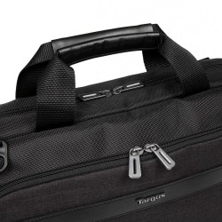 Torba na notebook CitySmart 14-15. 6 SlimLine Topload czarny… | PartsPC.pl