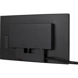 Monitor wielkoformatowy 21.5 cala TF2238MSC-B1 IPS,FHD,DP,HD… | PartsPC.pl