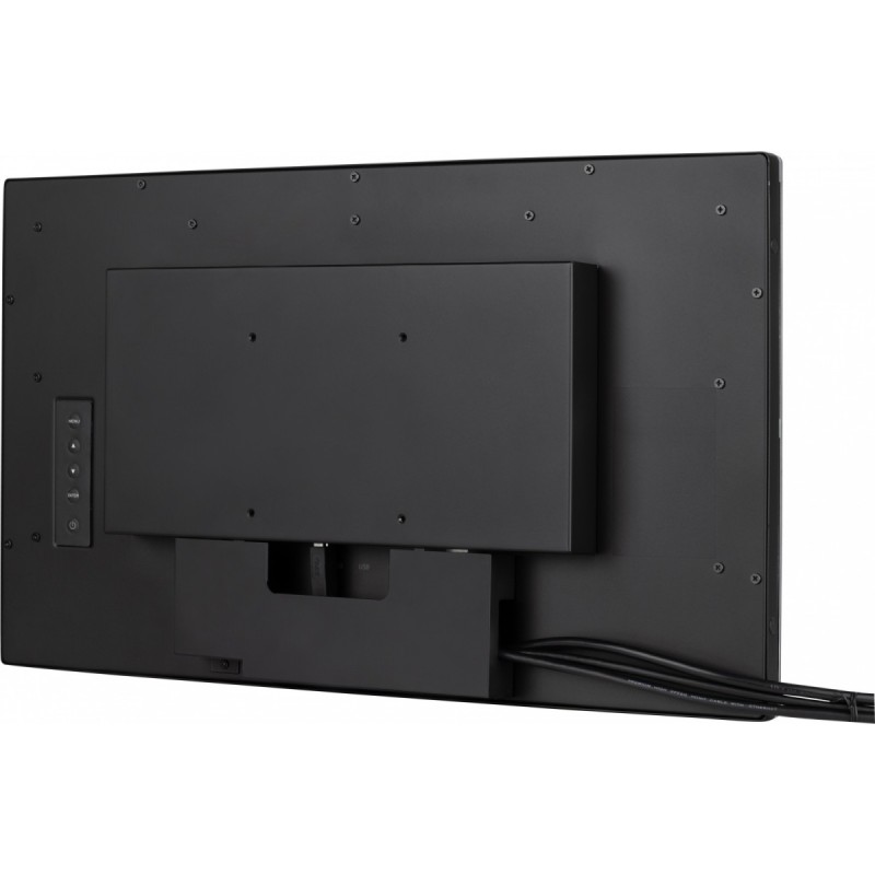 Monitor wielkoformatowy 21.5 cala TF2238MSC-B1 IPS,FHD,DP,HD… | PartsPC.pl