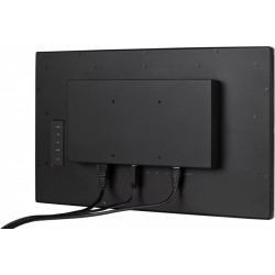 Monitor wielkoformatowy 21.5 cala TF2238MSC-B1 IPS,FHD,DP,HD… | PartsPC.pl