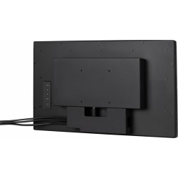 Monitor wielkoformatowy 21.5 cala TF2238MSC-B1 IPS,FHD,DP,HD… | PartsPC.pl