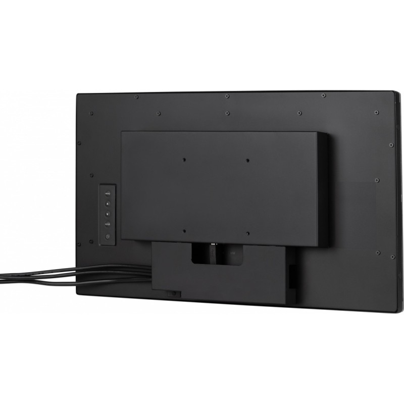 Monitor wielkoformatowy 21.5 cala TF2238MSC-B1 IPS,FHD,DP,HD… | PartsPC.pl