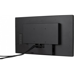 Monitor wielkoformatowy 21.5 cala TF2238MSC-B1 IPS,FHD,DP,HD… | PartsPC.pl