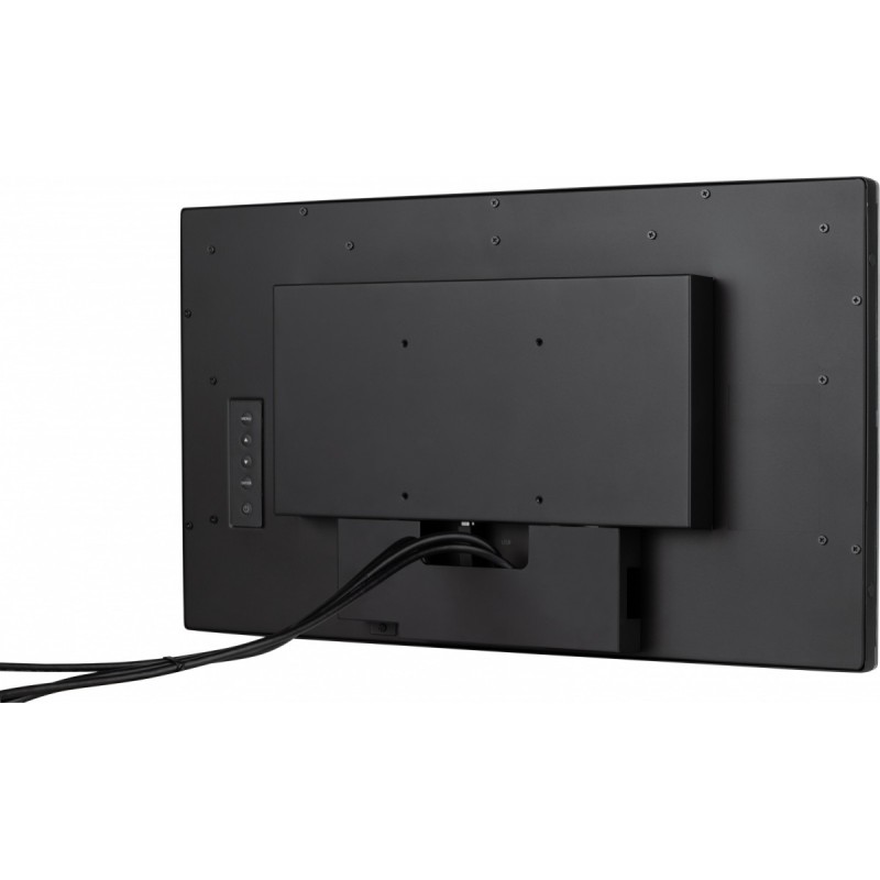Monitor wielkoformatowy 21.5 cala TF2238MSC-B1 IPS,FHD,DP,HD… | PartsPC.pl
