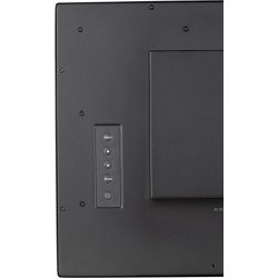 Monitor wielkoformatowy 21.5 cala TF2238MSC-B1 IPS,FHD,DP,HD… | PartsPC.pl