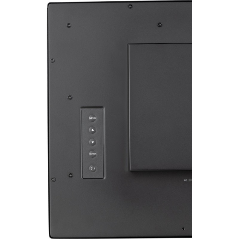 Monitor wielkoformatowy 21.5 cala TF2238MSC-B1 IPS,FHD,DP,HD… | PartsPC.pl