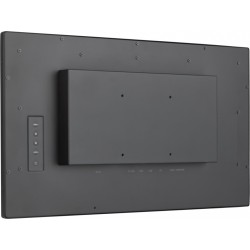Monitor wielkoformatowy 21.5 cala TF2238MSC-B1 IPS,FHD,DP,HD… | PartsPC.pl