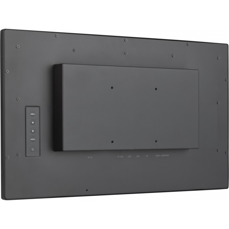 Monitor wielkoformatowy 21.5 cala TF2238MSC-B1 IPS,FHD,DP,HD… | PartsPC.pl