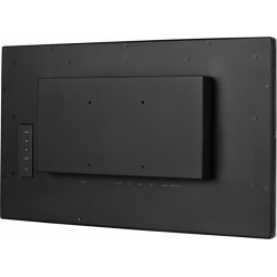 Monitor wielkoformatowy 21.5 cala TF2238MSC-B1 IPS,FHD,DP,HD… | PartsPC.pl