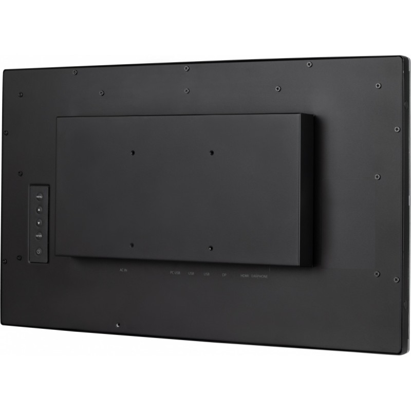 Monitor wielkoformatowy 21.5 cala TF2238MSC-B1 IPS,FHD,DP,HD… | PartsPC.pl