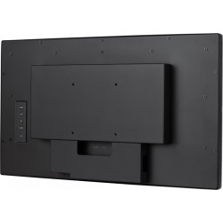 Monitor wielkoformatowy 21.5 cala TF2238MSC-B1 IPS,FHD,DP,HD… | PartsPC.pl