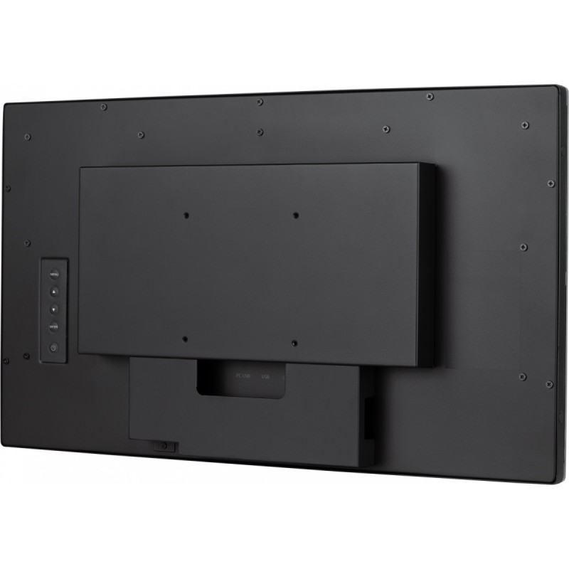 Monitor wielkoformatowy 21.5 cala TF2238MSC-B1 IPS,FHD,DP,HD… | PartsPC.pl