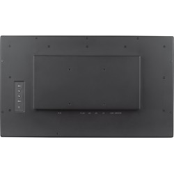 Monitor wielkoformatowy 21.5 cala TF2238MSC-B1 IPS,FHD,DP,HD… | PartsPC.pl