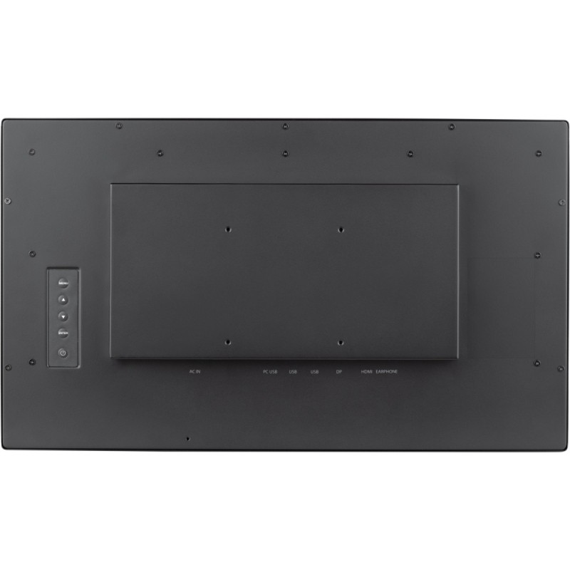 Monitor wielkoformatowy 21.5 cala TF2238MSC-B1 IPS,FHD,DP,HD… | PartsPC.pl