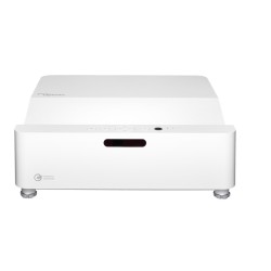 Projektor ZW410UST WUXGA 4000 lumen | PartsPC.pl
