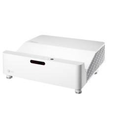 Projektor ZW410UST WUXGA 4000 lumen | PartsPC.pl