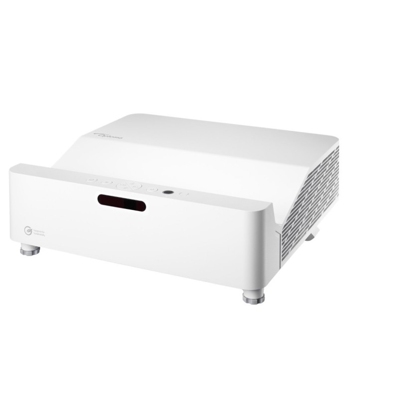 Projektor ZW410UST WUXGA 4000 lumen | PartsPC.pl