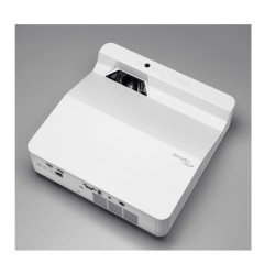 Projektor ZW410UST WUXGA 4000 lumen | PartsPC.pl