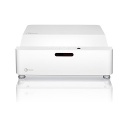 Projektor ZW410UST WUXGA 4000 lumen | PartsPC.pl