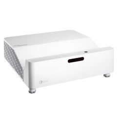 Projektor ZW410UST WUXGA 4000 lumen | PartsPC.pl