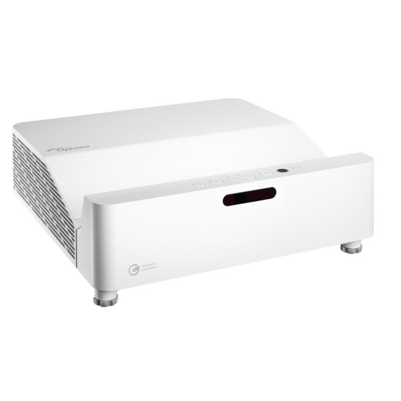 Projektor ZW410UST WUXGA 4000 lumen | PartsPC.pl